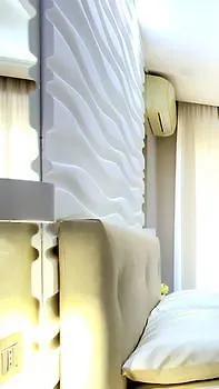 Starry Sky Charming House بيت ضيافة 2*