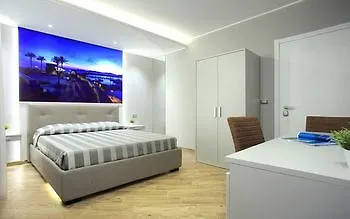 بيت ضيافة Starry Sky Charming House ألغيرو