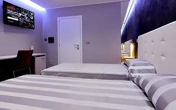 Starry Sky Charming House Гостьовий будинок