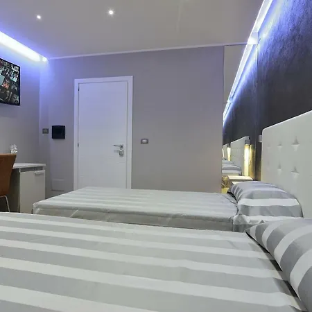 Starry Sky Charming House ألغيرو